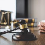 ¿Puede un abogado garantizar que ganarás un juicio? Esto es lo que sí puede ofrecerte