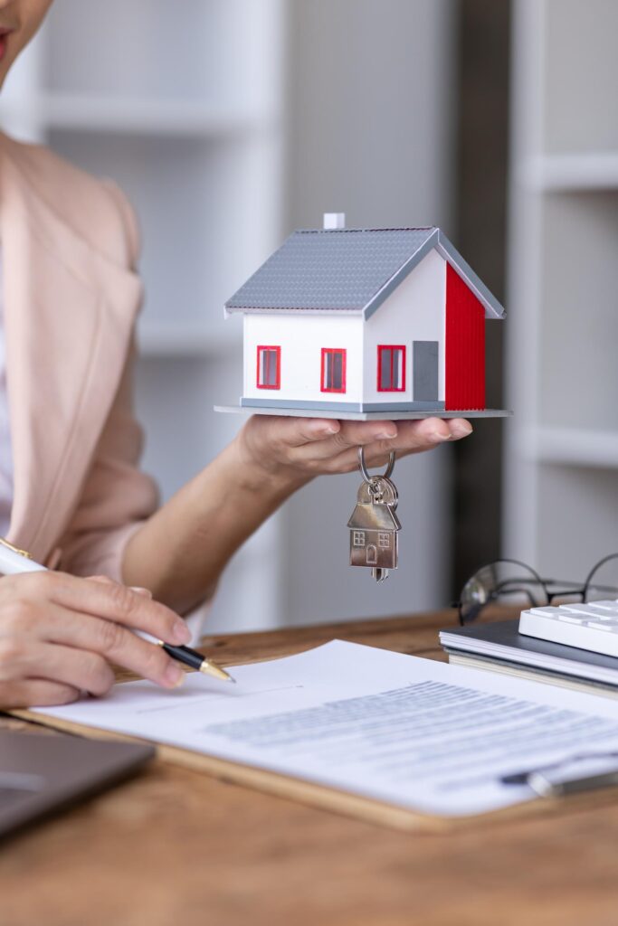 Compra de vivienda en Tavernes Blanques con revisión legal antes de firmar